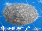 ĸ ɫĸ Sɫĸ ĸ