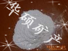 ʯմɼʯۻyƷʯ
