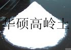 ӱʯӢɰ`ʯӢɰATʯӢɰ