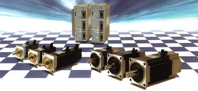 FX2N FX2N-48MR FX2N-48MRɾ̿
