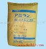 PA6CM1014 ձ|PA6CM1014 עܼ