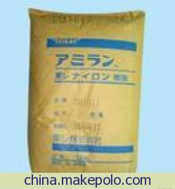PA6 CM1011G-15 ձ|PA6CM1011G-15 pom