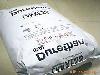 PA6 B30S ʢPA6 B30S 30%w