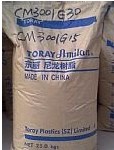 SGSPA66CM3004ձ|PA66CM3004 pa66