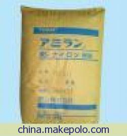 PA66 CM3001G30 ձ|PA66CM3001G30