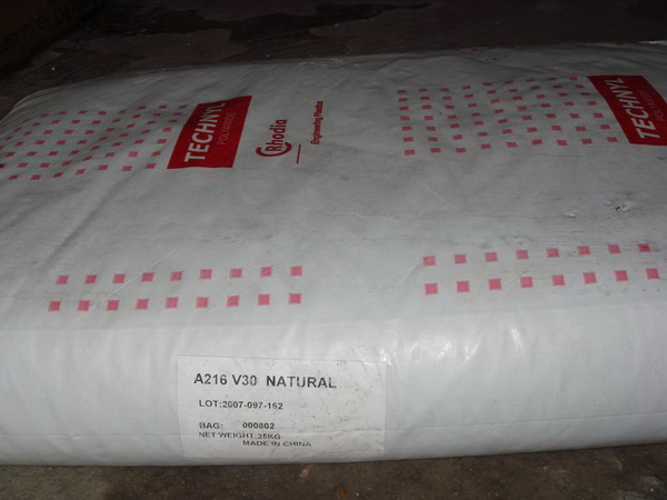 SGSPA66A216V30 Ϻ_؁PA66A216V30