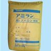pa66 PA66 CM3006 ձ|PA66CM3006