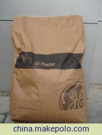 PBT FV608 GEPBTFV608 PBTעܼ