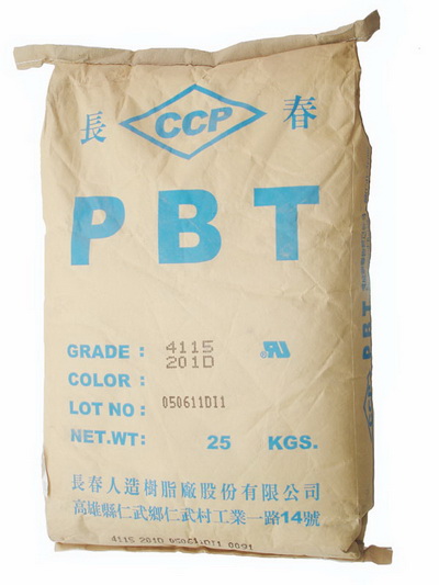 PBT 4815 _LPBT4815 PBTyȼ