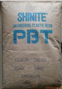 PBT E202G15 _¹PBTE202G15 PBTw