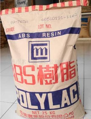 ABS 765B _ABS765B ABS ABS SGS