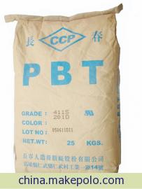 PBT 1403G3 _ρPBT1403G3 PBTwS