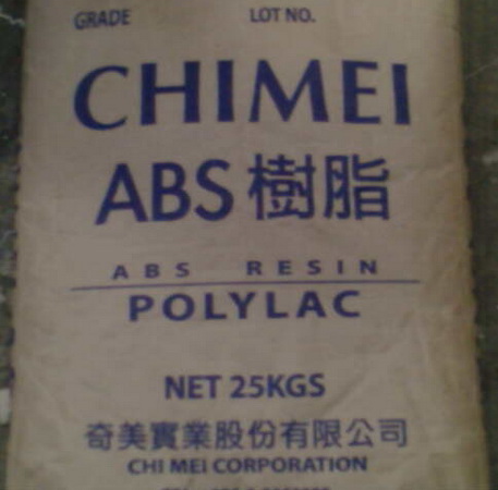 ABS765B ABS_ ABSȼV0 ABSr ABS ABS