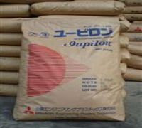 DPA61030 PA6ձ PA6ճ͸Ĥ PA61030
