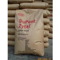 wPA66 PA66Ű70G30L PA6670G30L