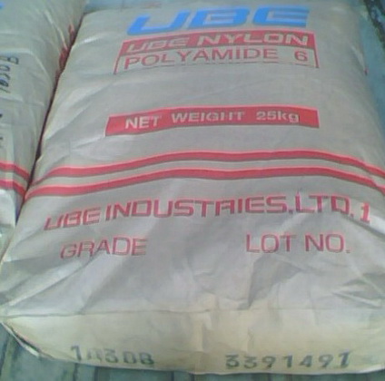 PA61030B/PA6ձ/PA6ʳƷ1030B
