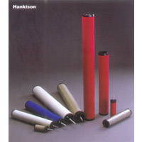 hɭE3-36E3-40E3-44Vо