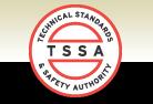 TSSAJC/TSSAע/law labelע