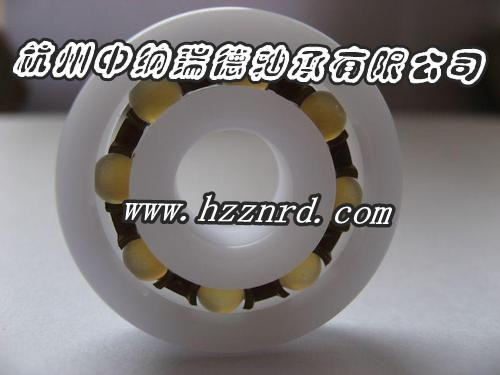 NSK29344MS