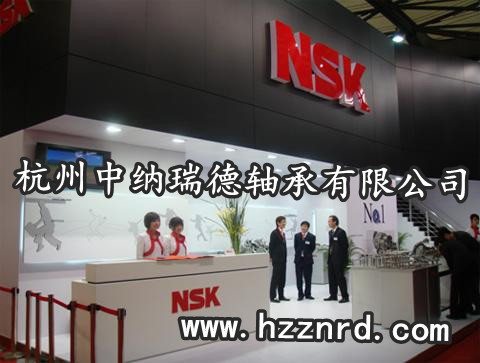 NSK29326ES