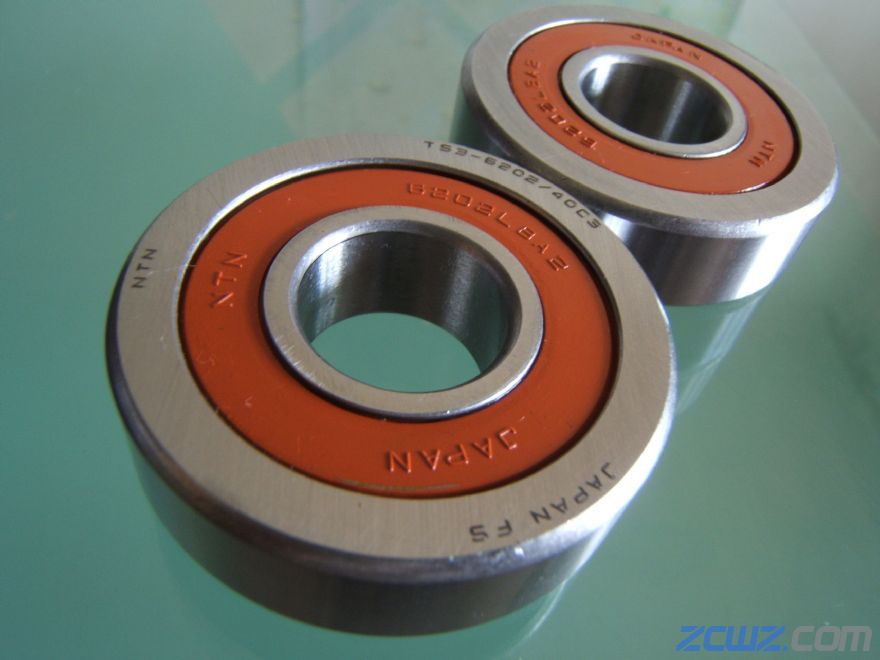 NSK29324ES