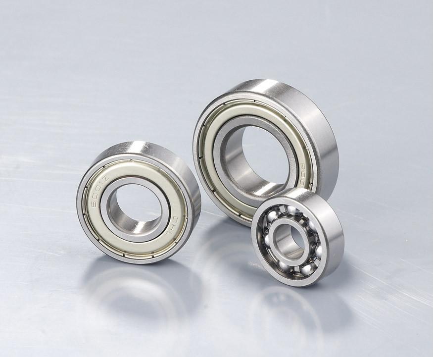 NSK29322ES