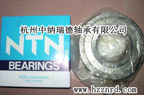 NSK29480MS