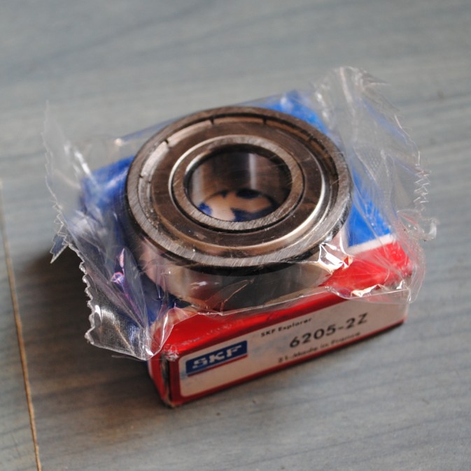 NSK29468MS