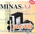 MSMA102P1H+MDDDT5540003ŷ늙C 