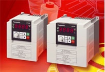 avf100 0554׃lavf100 0554