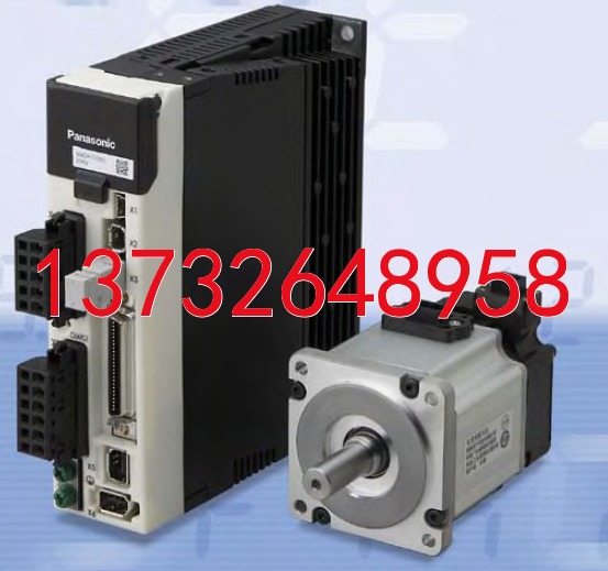 MHMD082G1U+MCDHT3520 ŷ늙C