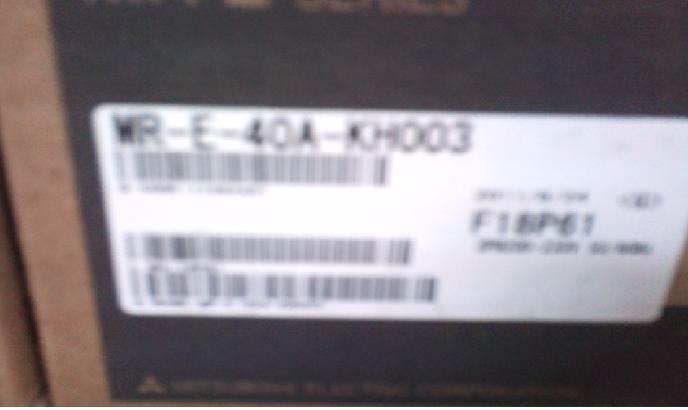 mr e40a kh003