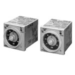 omron h3cr-Wķh3crr