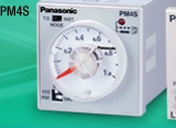 ¶r^PM4S-A2C10M-DC24V;ATC94323