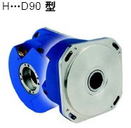 FAGORl񾎴aH-18000-D90