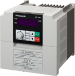 ׃lavf100 0374 ׃l avf100