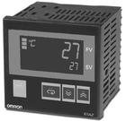 E5CN-R2MT-500Wķؿرe5cn;omron e5cn