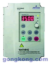 TD3200-2S0004DTC׃l