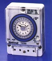 Panasonic¶r_Ptb388