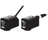 sunx lx-101