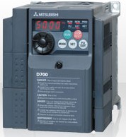 FR-D720S-0.4K-CHT׃l