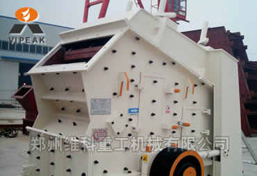 퓎rVʯOPE400*600ʽC-VIPEAK