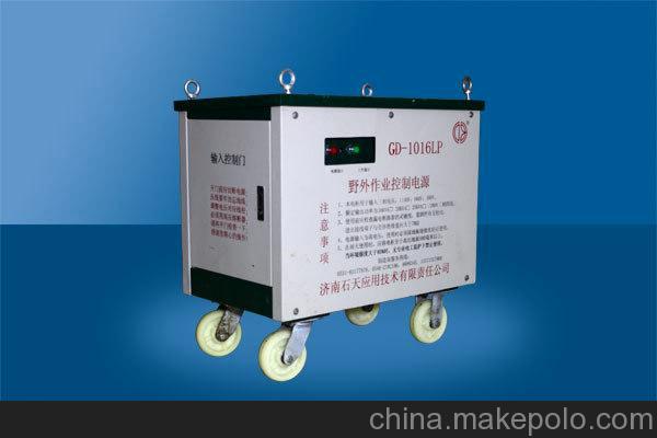 ʯ ҰI׃늹 GD-1016LP IF