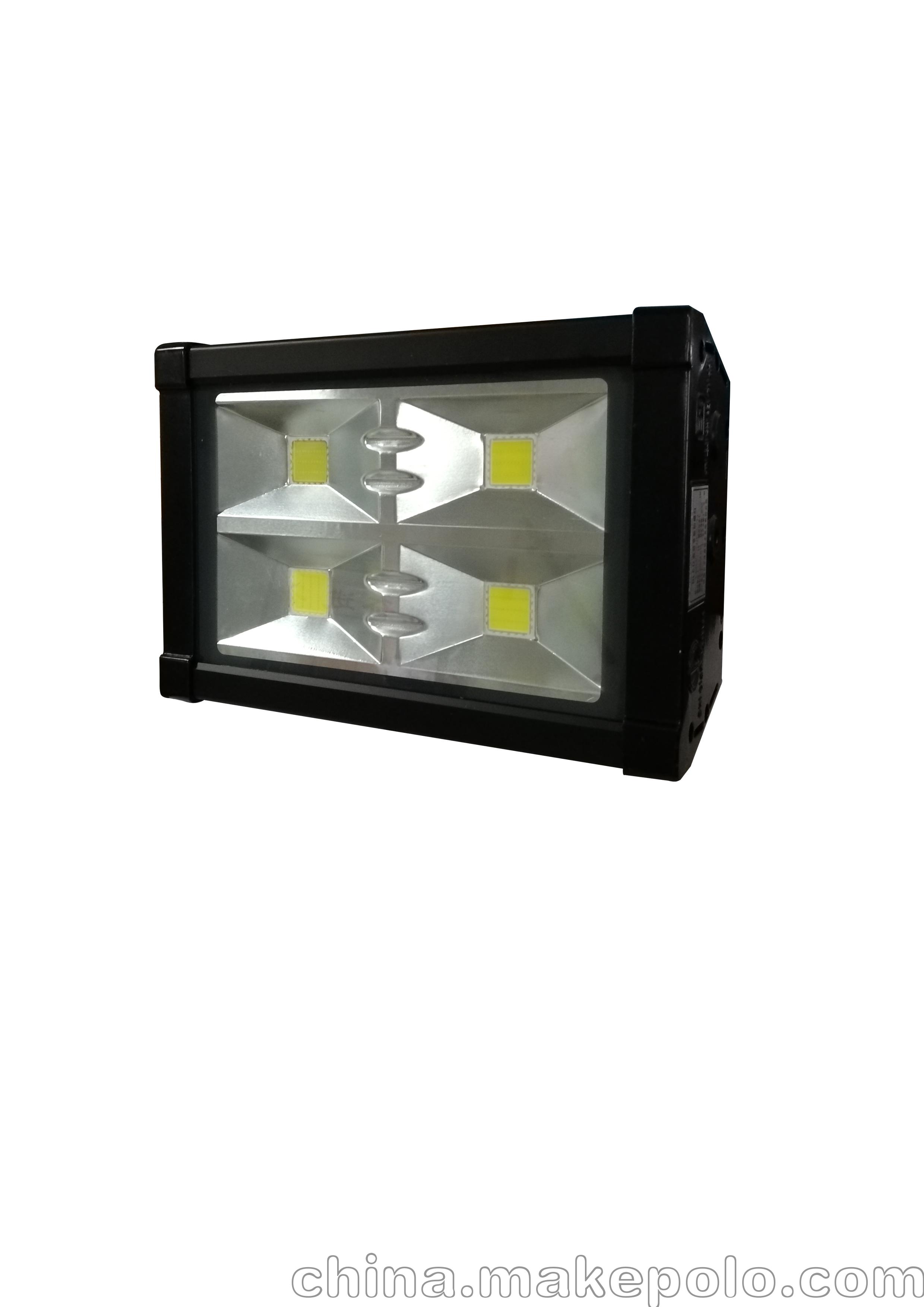 ʯڹ͉ƄLED LED 80W