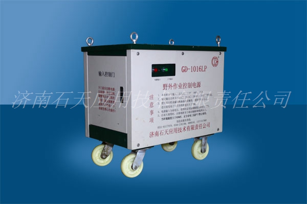 ʯ  GD-10116LP GD-1016LPҰIԴ׃