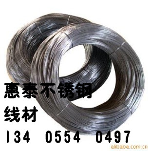 321P䓹z 321P䓹zS 321P䓹zr