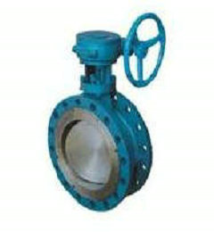 KyD343H-16C