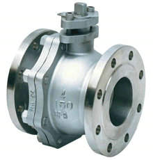KyQ41F-150Lb