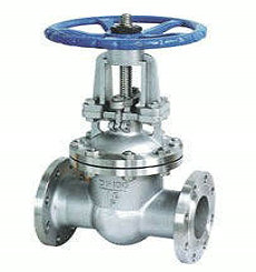 KlyZ41W-300lb