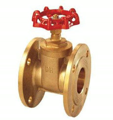 KS~lyZ41W-16T